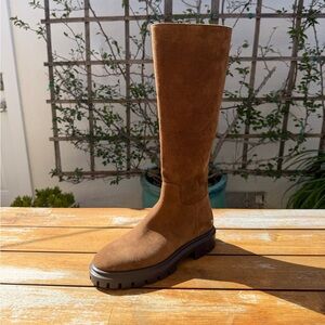 STUART WEITZMANN boots